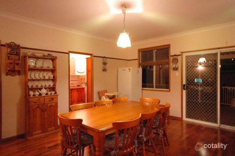 Property photo of 4 Eli Court Highfields QLD 4352