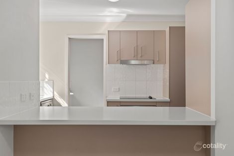 Property photo of 29/41 Gawler Crescent Bracken Ridge QLD 4017
