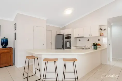 Property photo of 51 Jonquil Street Ormeau QLD 4208