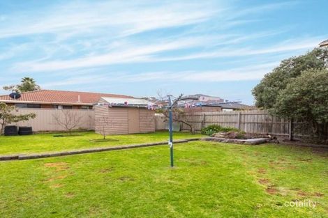 Property photo of 8 Harold Street Glenroy VIC 3046