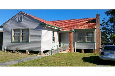 8 Park St, Charlestown, NSW 2290