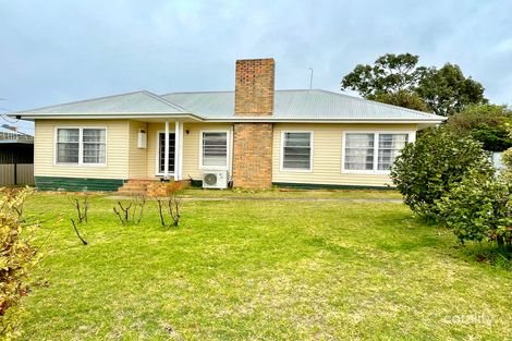 13 Carmichael St, Casterton, VIC 3311