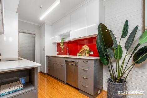 Property photo of 73/1-3 Kogarah Lane Reid ACT 2612