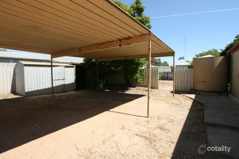 Property photo of 1 Dalrymple Street Matta Flat SA 5554