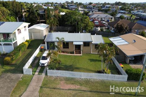315 Boat Harbour Dr, Scarness, QLD 4655