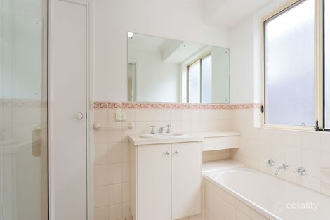 Property photo of 2/65 Devitt Avenue Payneham South SA 5070