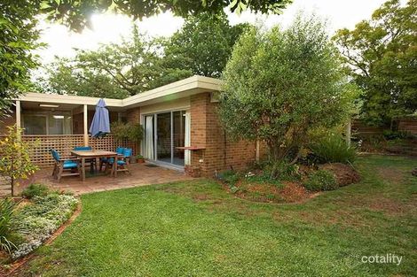 11 Glenarm Pl, Mount Waverley, VIC 3149