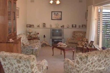 Property photo of 14 Gooroonga Street Seaview Downs SA 5049