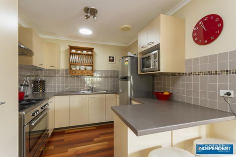 Property photo of 52 House Circuit Banks ACT 2906