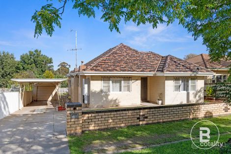 Property photo of 11 Thorpe Street California Gully VIC 3556