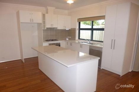 Property photo of 3 Brad Close Kilsyth VIC 3137