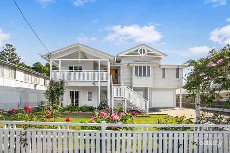 174 Archer St, The Range, QLD 4700