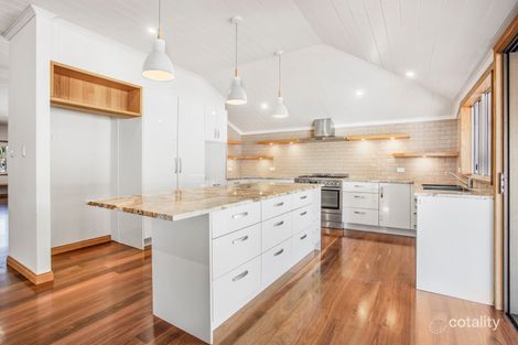 Property photo of 174 Archer Street The Range QLD 4700