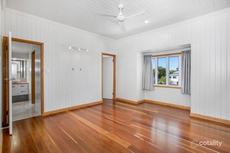 Property photo of 174 Archer Street The Range QLD 4700