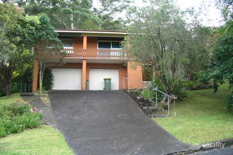 29 Georgia Ave, Wyoming, NSW 2250