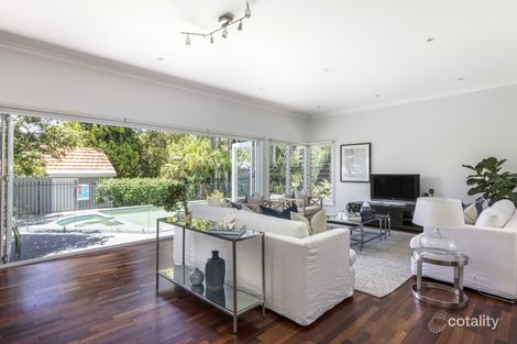 Property photo of 41 Swan Street Gladesville NSW 2111