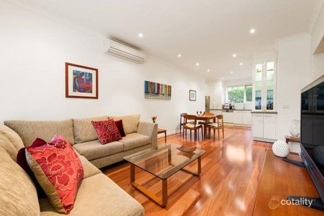 Property photo of 3/60 Eskdale Road Caulfield North VIC 3161