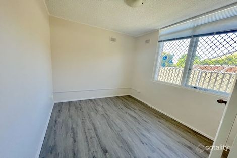 Property photo of 1/65 Harrow Road Auburn NSW 2144