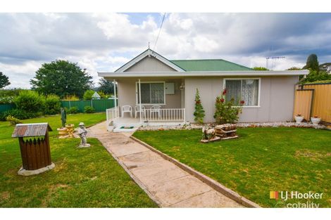 6 Rowsell St, Portland, NSW 2847