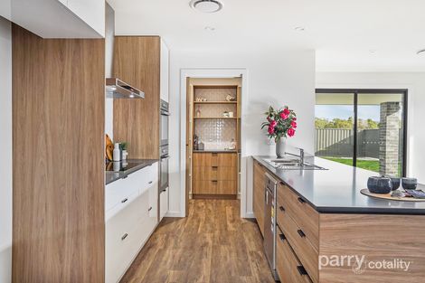 Property photo of 26 Braeburn Parade Legana TAS 7277