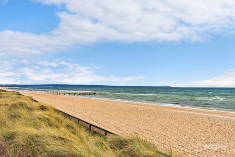 Property photo of 16 Keith Avenue Edithvale VIC 3196