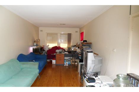 Property photo of 16 Stuart Street Angle Park SA 5010