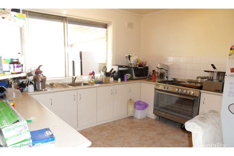 Property photo of 16 Stuart Street Angle Park SA 5010
