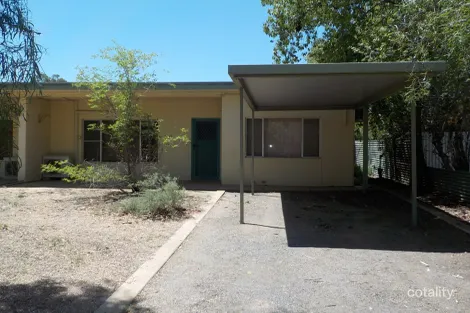 Property photo of 1/5 Knuckey Avenue Braitling NT 0870