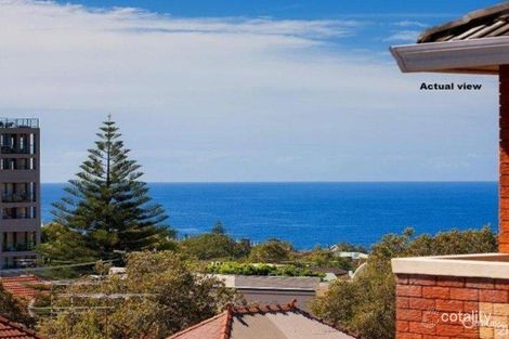 7/1 Rose St, Bronte, NSW 2024