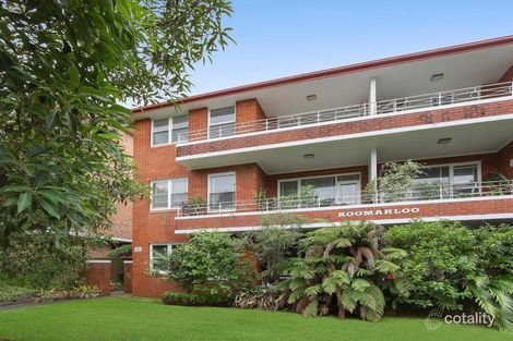 7/160-162 Russell Ave, Dolls Point, NSW 2219