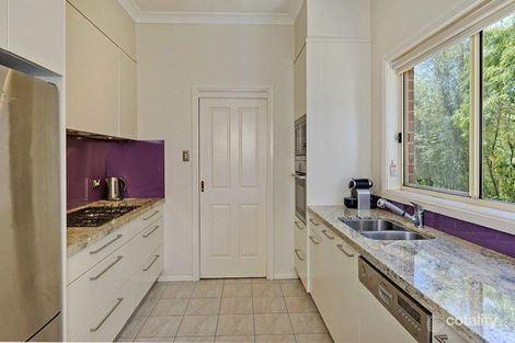 Property photo of 8/4 Paling Street Thornleigh NSW 2120