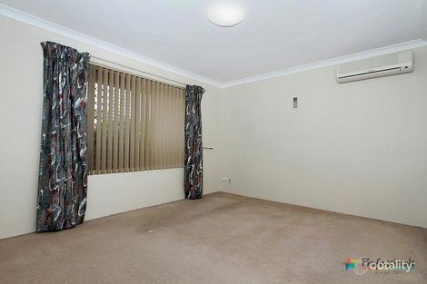 Property photo of 7 Bloodwood Drive Marangaroo WA 6064