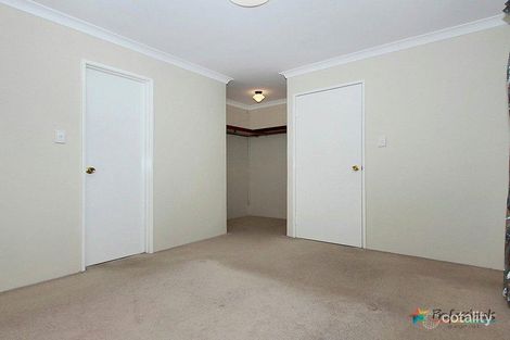 Property photo of 7 Bloodwood Drive Marangaroo WA 6064