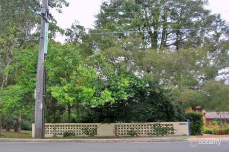 8/380 Mowbray Rd W, Lane Cove North, NSW 2066