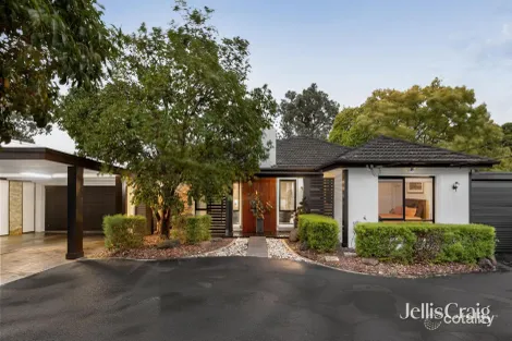 18 Leach St, Briar Hill, VIC 3088