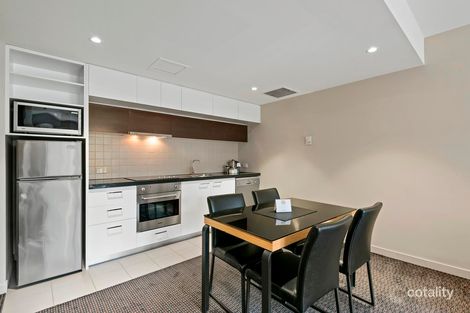 Property photo of 609/750 Bourke Street Docklands VIC 3008