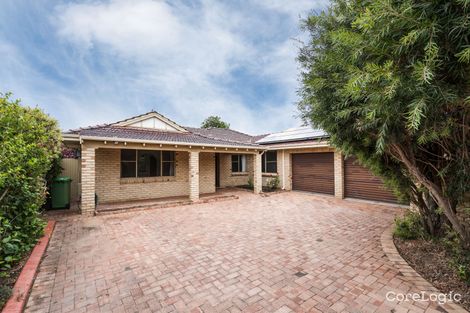 Property photo of 16 Marlow Street Wembley WA 6014