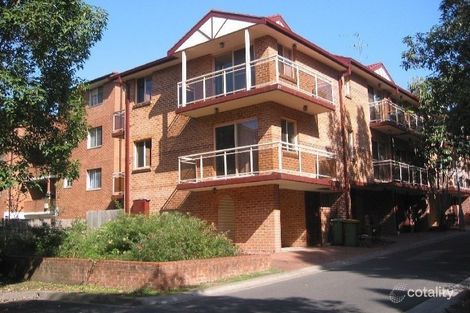 1/3 Railway Pde, Westmead, NSW 2145