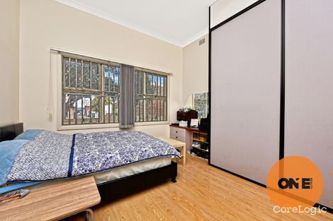 Property photo of 28 Raymond Street Lidcombe NSW 2141