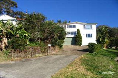 30 Woorarra Ave, North Narrabeen, NSW 2101