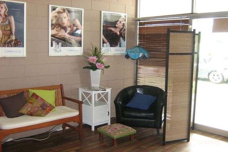 Property photo of 3/17 Gregory Street Bowen QLD 4805