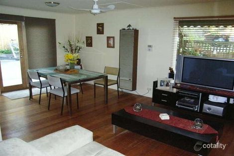 Property photo of 299 Boundary Road Dromana VIC 3936