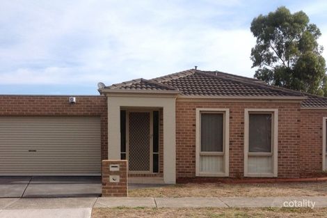 Property photo of 19 Oakbank Avenue Mill Park VIC 3082