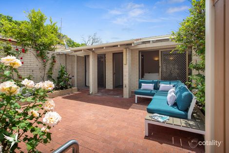 Property photo of 5/20 Queenslea Drive Claremont WA 6010