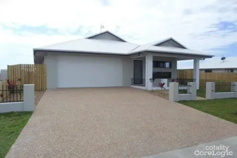 99 Sunhaven Bvd, Burdell, QLD 4818