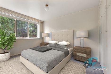 Property photo of 12/32 Power Street Hawthorn VIC 3122