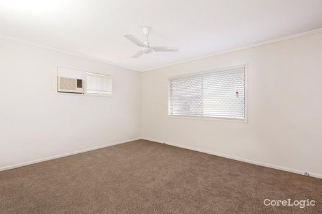 Property photo of 41 Windeyer Street Bald Hills QLD 4036