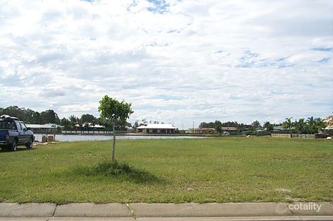 36 Royal Palm Dr, Steiglitz, QLD 4207