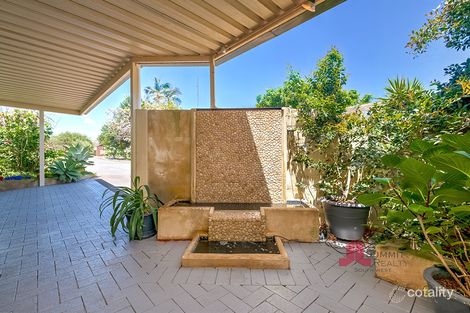 Property photo of 279 Old Coast Road Australind WA 6233