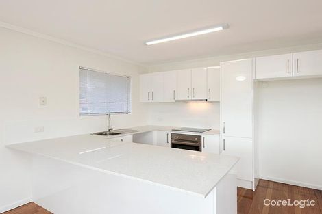 Property photo of 41 Windeyer Street Bald Hills QLD 4036